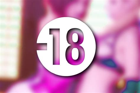 porn uhb|Vidéos porno et films de sexe gratuits